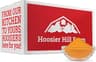 Hoosier Hill Farm Cheddar Cheese Powder, 25LB Bulk (Pack of 1) | Food Service Size; Naturally Colored; Cheddar cheese...