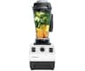 Vitamix 5200 Professional-Grade Blender, 64 oz. Container, White | Kitchen Appliance for Smoothies, Soups and More, V...