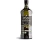 Atlas 1 LT Cold Press Extra Virgin Olive Oil with Polyphenol Rich from Morocco | Newly Harvested Unprocessed from One...