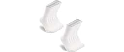 HAVE A TREE 3-12 Pairs Womens Crew Lightweight Thin Calf Socks Size 6-11 | Lightweight thin crew calf socks for women...