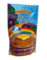 Purple Sweet Potato Pancake Mix - 6 ounce (170g)