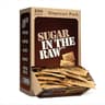 Sugar In The Raw Turbinado Cane Sugar Packets, 200 Ct Box, 1 Pack, Pure, All-Natural Turbinado Sugar, Non-GMO Project...