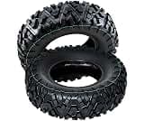 29x9x14 ATV UTV Tires, 29 9 14 All-Terrain Tires,A102, 29x9-14 UTV ATV Tire for Off-Road, Mud, Dirt, Sand, Street Tra...
