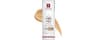 EltaMD UV Clear Face Sunscreen SPF 46, Oil-Free Sunscreen with Zinc Oxide, Dermatologist Recommended
