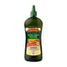 Pompeian Easy Squeeze Robust Extra Virgin Olive Oil - 25.4 Fl Oz - First Cold Pressed Olive Oil for Cooking - Full-Bo...
