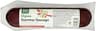 365 by Whole Foods Market Organic Grass Fed Beef Summer Sausage, 10 OZ