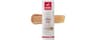 EltaMD UV Daily Face Sunscreen Moisturizer, Zinc Oxide, SPF 40 and SPF 50 | Hydrates and Protects Dry Dehydrated Skin...