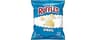 Ruffles Original Potato Chips, 1 Ounce (Pack of 40)