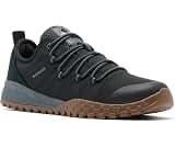Columbia Men's Fairbanks Low