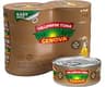 Genova Premium Yellowfin Tuna in Olive Oil, 5 Ounce Cans, 8-Pack – Nutrient Rich, High Protein Canned Tuna Fish - Del...