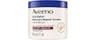 Aveeno Skin Relief Intense Moisture Repair Body Cream with Triple Oat & Shea Butter Formula, Helps Heal, Repair & Res...