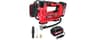 AVID POWER 20V Rechargeable Cordless Tire Inflator Portable Air Compressor | auto shut-off, 12V DC adapter, air tire ...