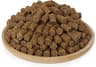 MON2SUN Soft Dog Treats Tri-Meat Tender Bites, Dog Training Treats with Chicken, Beef & Liver, Training Snacks for Sm...