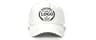 Custom Hats Bulk Personalized Baseball Caps with Logo - Embroidered & Printed Dad Cotton Hat for Men Women Team Busin...