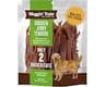 Waggin' Train Chicken Jerky Dog Treats, Made with 100% Real Chicken Breasts, Only Two All-Natural Ingredients, Great ...