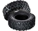 29x11x14 ATV UTV Tires, 29 11 14 All-Terrain Tires,A102, 29x11-14 UTV ATV Tire for Off-Road, Mud, Dirt, Sand, Street ...