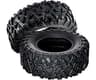 29x11x14 ATV UTV Tires, 29 11 14 All-Terrain Tires,A102, 29x11-14 UTV ATV Tire for Off-Road, Mud, Dirt, Sand, Street ...