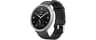 Amazfit Active 2 Premium Smart Watch Fitness Tracker (Round) for Android & iPhone, 10 Day Battery, Water Resistant, G...