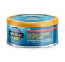 Wild Planet Wild Albacore Tuna, No Salt Added, Canned Tuna, Sustainably Wild-Caught, Non-GMO, Kosher, Gluten Free, Ke...