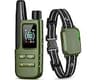 Dog Shock Collar - 4500FT Dog Training Collar with Remote for Dogs 10-120lb | IPX8 eCollar with No-Shock Mode, Beep(1...