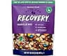Nature's Eats Recovery, Muscle Mix, 32 Oz