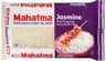 Mahatma Jasmine Rice, Fragrant Thai Rice, 10-Pound Bag