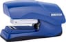 Bostitch Office Heavy Duty Stapler, 40 Sheet Capacity, No Jam, Half Strip, Fits into the Palm of Your Hand, For Class...