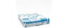 Sterling Premium Digital Gloss 100lb/271g Cover 8-1/2x11 200/pkg