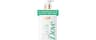 Dove Serum Body Wash Acne Clear for troubled skin with Salicylic Acid 18.5 Fl Oz