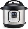 Instant Pot Duo 7-in-1 Electric Pressure Cooker, Slow Cooker, Rice, Steamer, Sauté, Yogurt Maker, Warmer & Sterilizer...