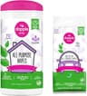 Dapple Baby - All Purpose Wipes - 75 Count, 30 Count