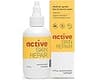Active Skin Repair First Aid Healing Skin Hydrogel - Natural & Non-Toxic Repairing Ointment with Hypochlorus Acid for...