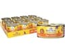 Wellness Complete Health Pate Adult Canned Wet Cat Food, Natural, Protein Rich, Grain Free, Chicken Entrée Recipe, 5....