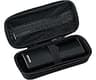 Airmoto Carrying Case - Durable Storage Box Compatible with Most Handheld Tire Inflators - Hard Case for Tire Inflato...