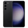 Samsung Galaxy S23 Unlocked Android Smartphone, 128GB, 50MP Camera, Night Mode, 8K Video, Long Battery Life, Fastest ...