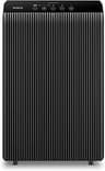 WINIX 5510 Air Purifier (New Generation of 5500-2 with App Support) for Home Large Room Up to 1881 Ft² in 1 Hr, True ...