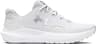 Under Armour Women's Charged Surge 4 Running Shoe