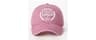Custom Hats Bulk Personalized Baseball Caps with Logo - Embroidered & Printed Dad Cotton Hat for Men Women Team Busin...