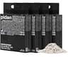 pidan Tofu Cat Litter Clumping,Flushable,Ultra Absorbent and Fast Drying, 100% Natural Ingredients Litter,Solubility ...