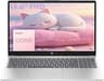 HP 15.6" FHD Laptop 2026 Edition with Copilot AI, 8GB RAM, 256GB SSD, Intel Processor, Long Battery Life, Lightweight...