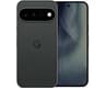 Google Pixel 11 - Unlocked Smartphone, Gemini - 256 GB - Obsidian | Android, Gemini Intelligence, 30+ hour battery, 6...