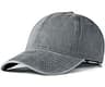 Edoneery Men Women Baseball Cap-Low Profile Adjustable Washed Cotton Golf Dad Hat