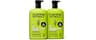California Naturals Re:GRO Anti-Thinning Shampoo & Conditioner Set, Biotin, Caffeine & Rosemary Oil, Hair Loss & Thin...