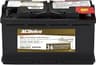 ACDelco Gold 94RAGM (88864542) 36 Month Warranty AGM BCI Group 94R Battery