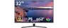 32" 4K UHD IPS Monitor, 60Hz HDMI DP Ergo, MacBook Home Office & PS5 Gaming | 32" 4K UHD IPS, 60Hz FreeSync, 100% sRG...
