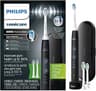 Philips Sonicare ProtectiveClean 5300 Rechargeable Electric Toothbrush, with Pressure Sensor, 3 Cleaning Modes, SmarT...