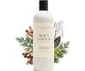 The Laundress Soft Focus Luxury Laundry Detergent, Long-Lasting White Santal Fragrance up to 7 Days of Scent, BioRadi...