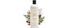 The Laundress Soft Focus Luxury Laundry Detergent, Long-Lasting White Santal Fragrance up to 7 Days of Scent, BioRadi...