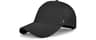 AOPREL Baseball Cap Breathable Mesh Golf Hat Quick Dry Adjustable Baseball Hats for Men and Women Sport Running Workout