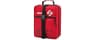 VRIEXSD 400 Piece Large First Aid Kit Premium Emergency Kits for Home, Office, Car, Outdoor, Hiking, Travel, Camping,...